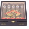 La Rosa De Sandiego Gigante at Smokedale Tobacco