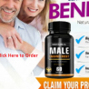 https:\/\/healthnewspalace.com\/erectesto-xl\/