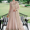 Adaa Design Casual Lawn &#039;25
