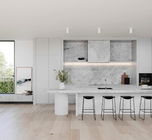 Best Custom Home Builders Melbourne