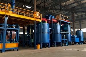 Ammonium Bromide Manufacturing Plant Cost 2024: Project Report, Setup and Business Plan 