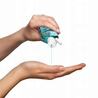 Global Hand Sanitizer Market is expected to CAGR of 2 % in 2025