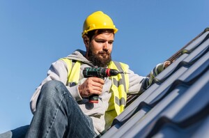 Enhancing Your Business: The Importance of Commercial Roofing in Florida