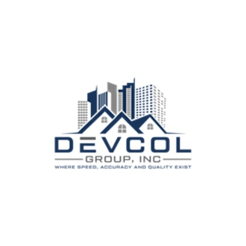 Collaborate With A Skilled Architect In Dallas, TX For Exceptional Results