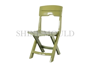 After years of development in China&#039;s mold design and processing technology, the technology has become very mature