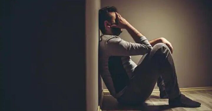 5 Daily Habits That Can Help Manage Depression