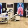 Understanding Bio Skills Cadaver Labs in the USA