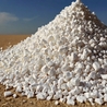 Saudi Arabia Calcium Chloride Market Growth 2025: Trends and Opportunities