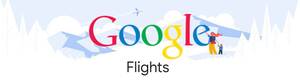 How to find the cheapest flights on Google hack?