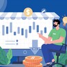 Best eCommerce Strategy Firms for Scaling Businesses