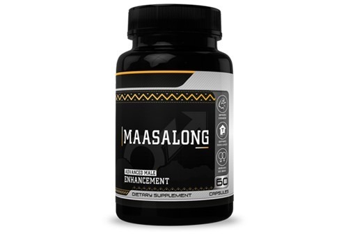 Massalong USA