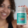Lean X: De beste veganistische keto-capsules om buikvet te verbranden