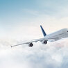 Talk to a human at Allegiant Air support