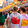 Plan the Perfect Getaway with These Inspiring Nikko Tours