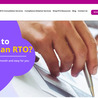 Achieve RTO Success with VET Advisory Group