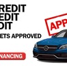 Finding Dependable Vehicles at the Best Used Car Dealership