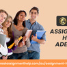 Are You Finding Certified Online Assignment Help? Hire Us Today