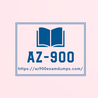 https:\/\/az900examdumps.com\/