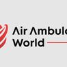 Air Ambulance World: Revolutionizing Emergency Medical Transportation