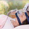 Managing Complex Sleep Apnea: Treatment Options and Strategies