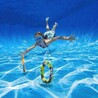 Tips for a Great Beach NeopreneToys Experience
