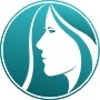 Escape the Stress of City Life with the Best Body Massages at Blossom Spa in Ahmedabad and Surat