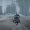 U4GM - Myth or Fact: Can Spirit Ashes Steal Your Runes in Elden Ring?
