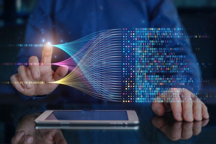 The Impact of Artificial Intelligence on Modern Business Strategies