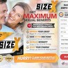 https:\/\/listofdiet.com\/size-x-male-enhancement\/