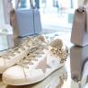 Golden Goose Sneakers maker