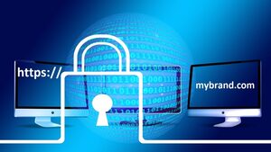 Unveiling the Power of Business Web Hosting for Your Online Success