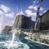 Ubisoft&#039;s 2025 Showstopper: &#039;Skull and Bones&#039; Takes Center Stage