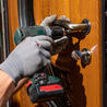 How To Hire A Reliable Locksmith Services In Kent, WA