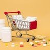 The Best Online Pharmacy in UK To Buy Cheap Pills Online