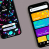 Your Trusted iOS App Development Company in the UK