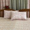 Upgrade Your Bedroom with Top-Quality Soma Blockprints Pillowcases Online