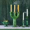 Vintage Home Decor