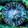 Astrology and Culture: What are some of the benefits