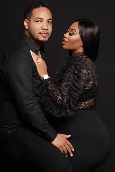 Pre-Wedding Shoots: A Trend That's Here to Stay