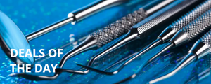 Bianco Brothers | Shop the Best Professional Toenail Clippers Online