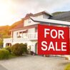 How to Evaluate Key Factors to Consider When Buying a House for Sale in Your City