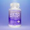 Ultra Fast Keto Boost Reviews