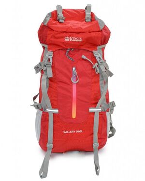 The Process of Determining the Best Camping Bag Price