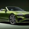 Luxury Car Hire UAE \u2013 Travel in Comfort &amp; Elegance