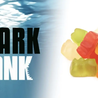    Shark Tank CBD Gummies  Most Reliable Products This Time  \t