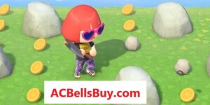 How Animal Crossing Is Making New Horizons More Interactive