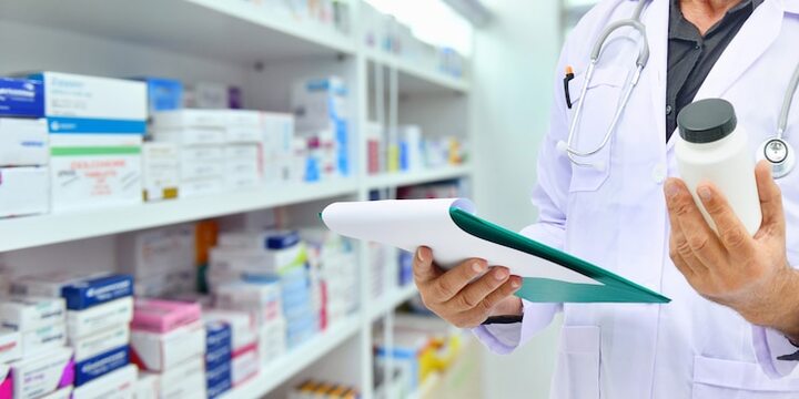 The 8 Best Services Offered By Drug Stores In Ancaster, ON