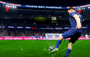 EA FC 26 Icons Possibly Exposed, Says MMOexp