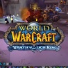 P2Pah WOTLK Classic\uff1aThe original story can be found below