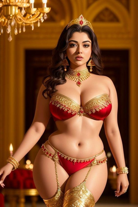 Bangalore escorts - Book The Top Call girls from @ topbangaloreescorts